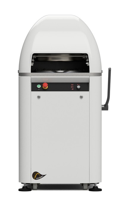 Тестоделитель-округлитель Panero SPA RP SA 30