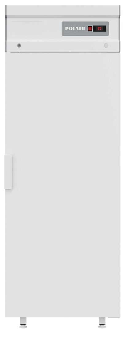 Шкаф холодильный Polair CM107-S
