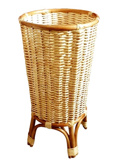 Накопитель "Буше"