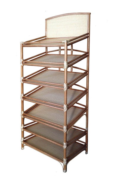 Стеллаж "Изабела"