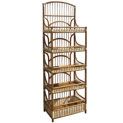 Стойка "Заря"