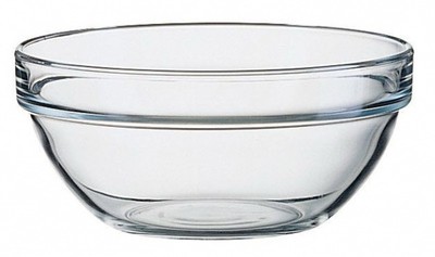 Салатник ARC Empilable 14 см 