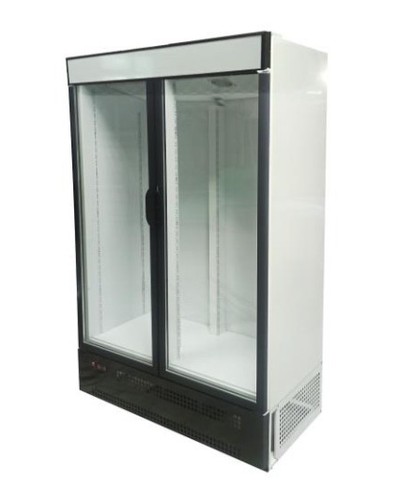 Холодильный шкаф Ангара 1000СК (-12/-15)