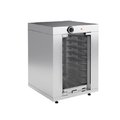 Шкаф расстоечный Марихолодмаш ШРЭ68