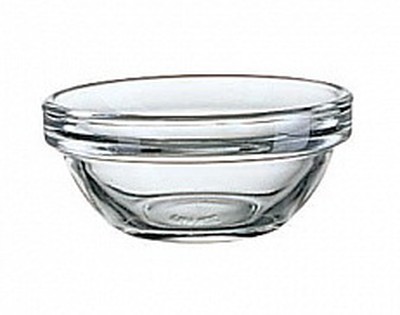 Салатник ARC Empilable 7 см 