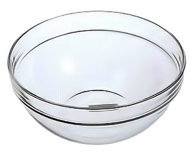 Салатник ARC Empilable 17 см 