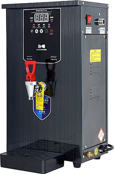 Электрокипятильник Hurakan HKN-HVZ35E