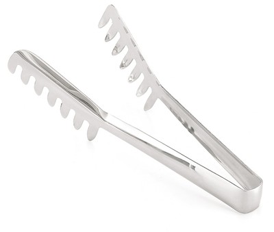 Щипцы для спагетти MVQ