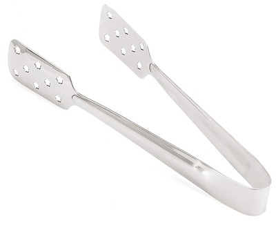 Щипцы универсальные MVQ 23 см