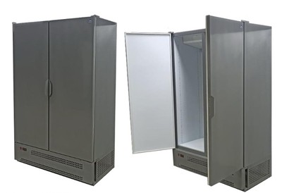 Холодильный шкаф Ангара 1000М (-12/-15)