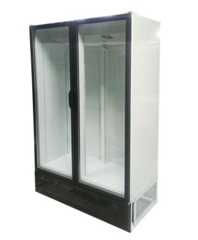 Холодильный шкаф Ангара 1000С (-18/-22)