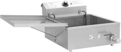 Фритюрница на 12 литров ЭФ-12Н