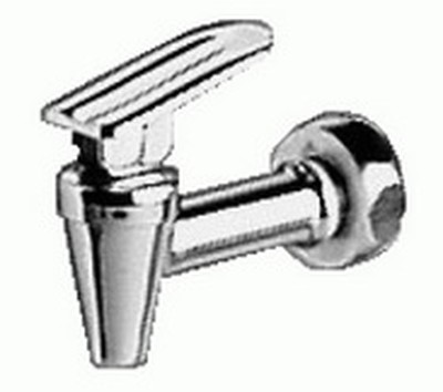 Кран для диспенсера для сока APS 10707