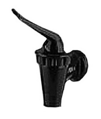 Кран для диспенсера APS 10799