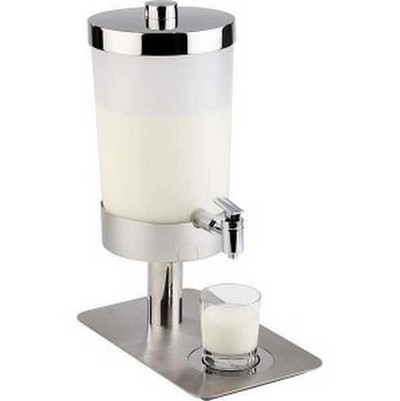 Диспенсер для молока 6 л APS 10865