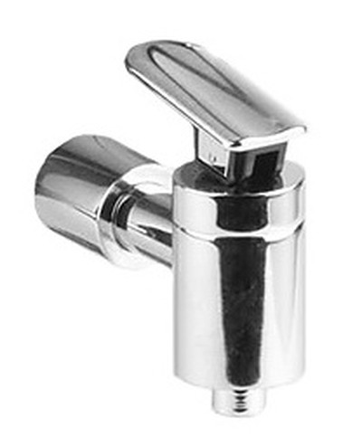 Кран для диспенсера APS 10867