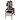 Картофелечистка Electrolux T10E1C 603339