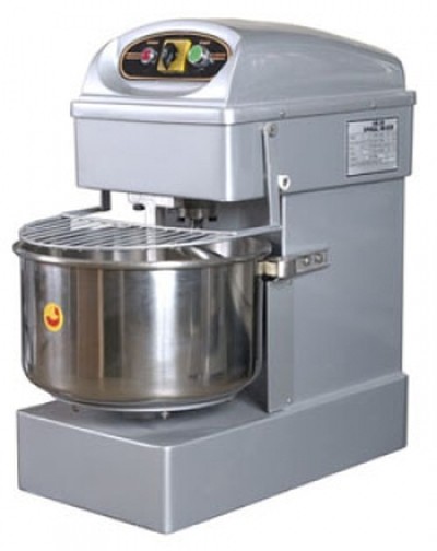 Тестомес Pyhl HS-50 380v