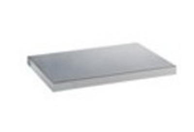 Полка 120 см Angelo Po 12RF