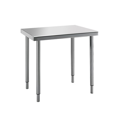 Стол ANGELO PO 10TJM