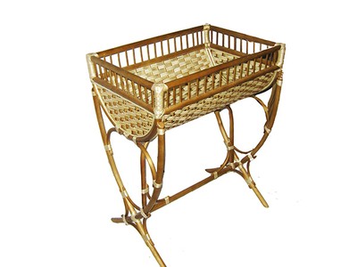 Накопитель "Виноград"