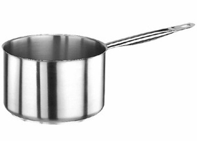 Сотейник Paderno 0,8 л D=12 см