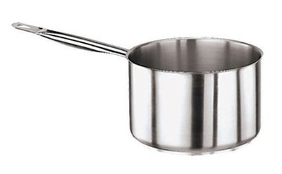 Сотейник Paderno 2 л D=16 см