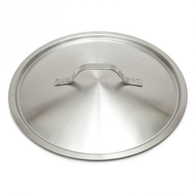 Крышка Paderno 11061-50 (50 см)