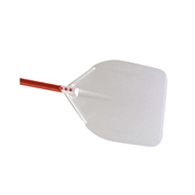 Лопатка для пиццы Paderno 37x37 см