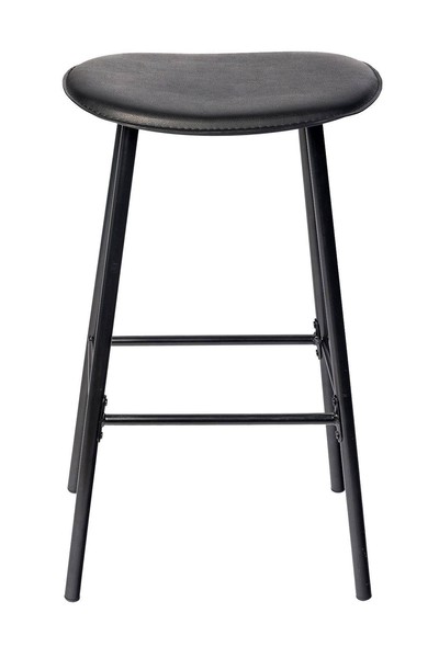 Стул барный Мадейра