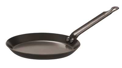 Сковорода для блинов Paderno D=20 см 