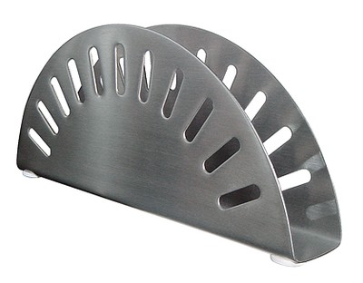 Салфетница APS 11778 