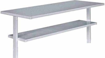 Комплект надстройки (ВХНо-1,8о Купец)