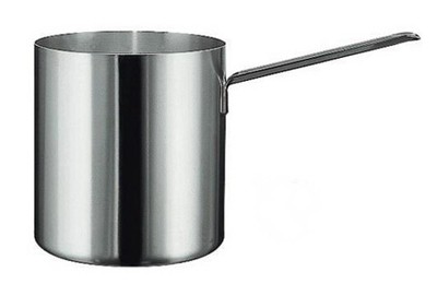 Ковш Paderno 12х16 см