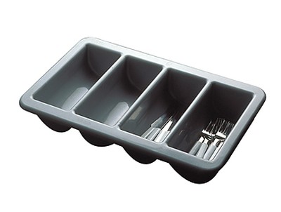 Подставка для столовых приборов APS 11955