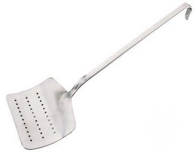 Лопатка для лазаньи Paderno