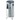 Картофелечистка Electrolux T25EF150 602010