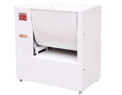 Тестомес Pyhl HWH-30B CE / HWH-30B