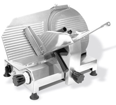 Слайсер Celme GE 300