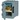 Термоконтейнер Cambro 401 UPCS400