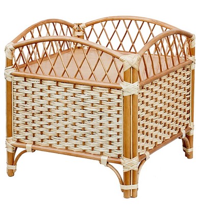 Накопитель "Елисей"