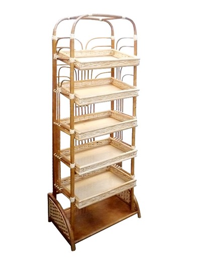 Стойка "Пешта"