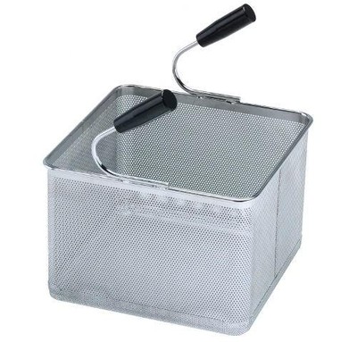 Корзина GN2/3 для макароноварки Tecnoinox 