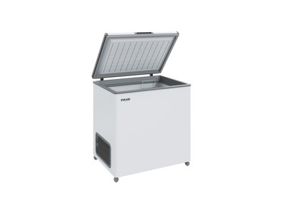 Морозильный ларь Polair SF110-P