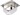 Гастроемкость GN 1/2-150 Inox Macel TG12150