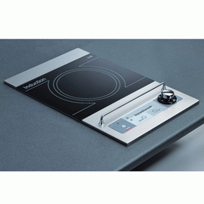 Плита индукционная Sirman P.I. 2,5 KW встраиваемая 