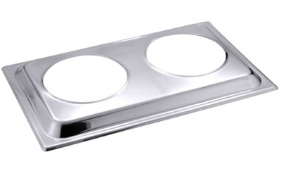 Крышка сменная для мармита APS Bain Marine