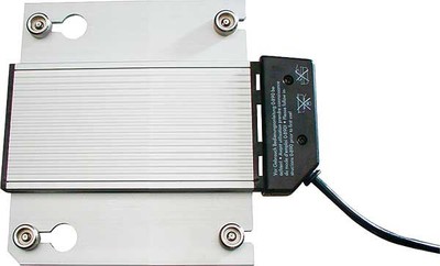 Элемент нагревательный APS 12289