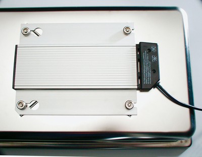 Элемент нагревательный APS 12290