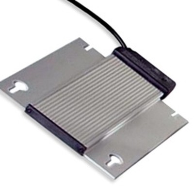 Элемент нагревательный APS 12292